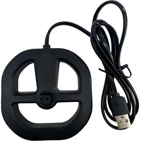 Base de chargeur pour rasoir ES-ST2N ST6N LV81 ST8P ST6P RE7-87-- (1/5)