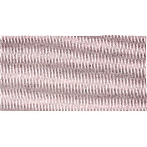 bande abrasive auto-aggrippante 93x180 mm P180 (1/5)