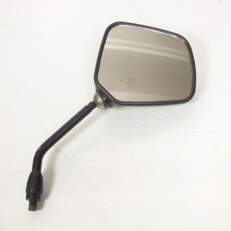 [PRODUIT D'OCCASION] Rétroviseur droit origine pour moto Yamaha 850 TDM 1991 à 1995 (1/2)