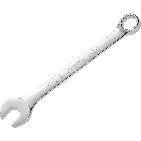 Combination Spanner 7/8In