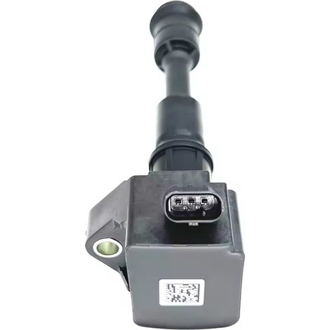 Die Zündspulen 31358940 31312514 32255012 sind für die Hochspannungstransformatoren V40S90V60S60XC60 geeignet. (1/5)