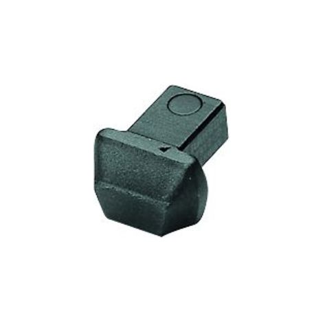 Gedore Einsteck-Anschweißstück SE 9x12 (1/3)