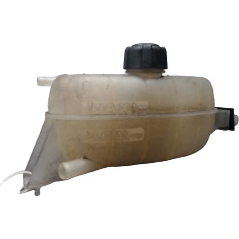 Vase Expansion NISSAN Primastar [PRODUIT D'OCCASION]♻️2171000qad