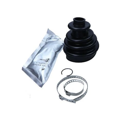 MAXGEAR 49-1072 Kit de soufflet de cardan RENAULT 7701209242 (1/2)