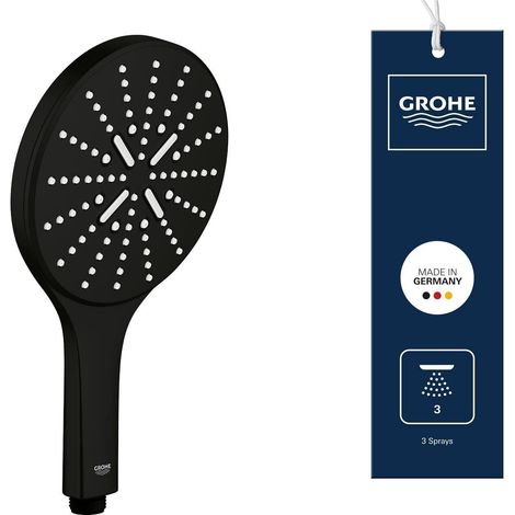 GROHE 265972430