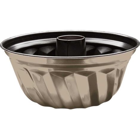 Forma DO pieczenia babki berlinger haus BH-6810 (1/5)