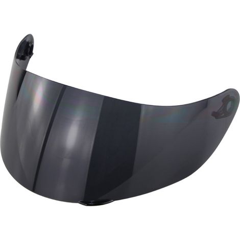 Ersatzvisier für AGV K1 K3SV K5 Integralhelm (1/5)