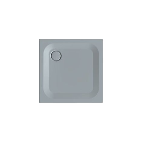BAIGNOIRE 5830-412T Receveur de douche rectangulaire Ultra avec