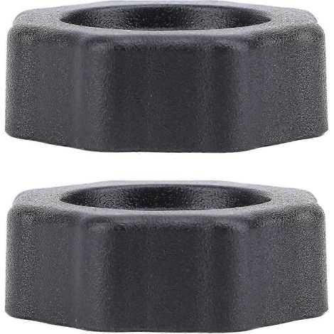 adaptadores de tapón para jacuzzi P00217 Tapón de orificio de aire Tapón de repuesto para P00922 hwy