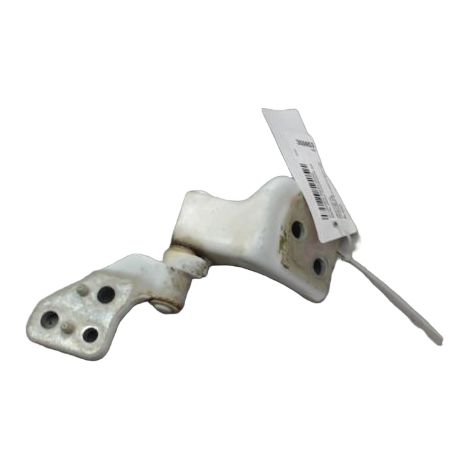 [PRODUIT D'OCCASION] Charniere Sup Porte Battante Arg CITROEN Berlingo Fourgon 2008- ♻️ Ref Oe. 8717c0 - Garantie à vie (1/3)