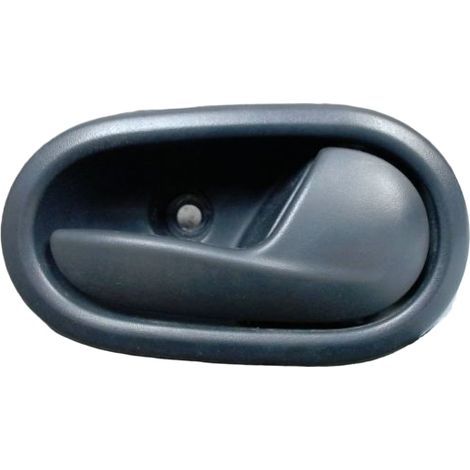 [PRODUIT D'OCCASION] Poignee Interieure Porte Avant Droit DACIA Sandero ♻️ Ref Oe. 826724918r - Garantie à vie (1/3)
