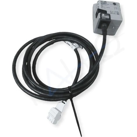 Fröling Stellmotor , 54606A