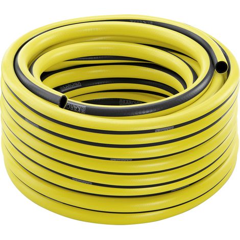 Kärcher Schlauch PrimoFlex® 1/2" - 50 m (1/2)