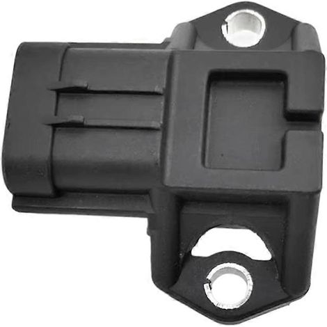 Capteur MAP automobile 22627AA470, capteur de pression d'air d'admission pour Subaru Legacy, Outback, Forester, Impreza 22627-AA350 (1/5)