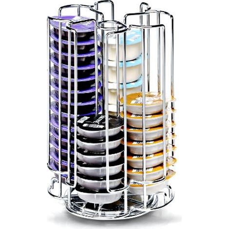 Distributeur rotatif t-disc tassimo 00574959 - expresso (1/2)
