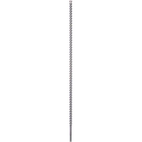 PRO SDS-max-7 Bohrer, 28x1200x1320 mm