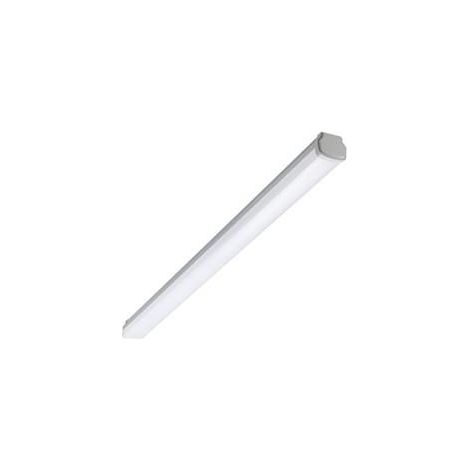 Philips Lighting Ledinaire WT060C gris 4000 K 20 W
