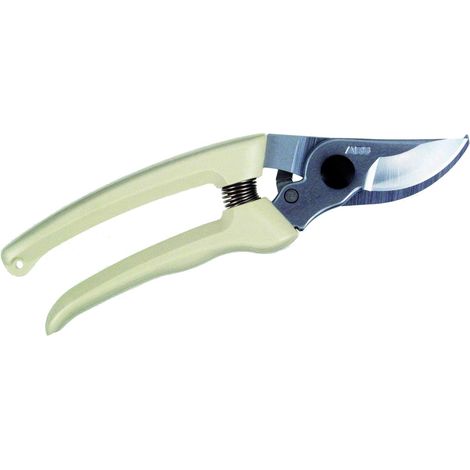Filiyano-Sécateur léger idéal 130DX 7 pouces / Sécateur de poche, couleurs aléatoires