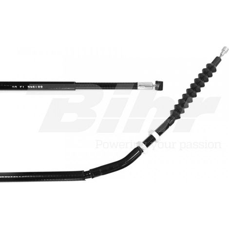 vicma kupplungsseil für motorrad honda 650 dominator 1993 bis (1/2)