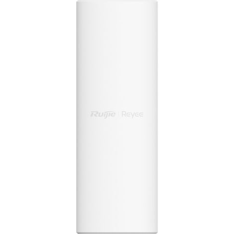 Ruijie Networks RG-RAP62-OD punto de acceso inalámbrico 2974 Mbit/s Blanco Energía sobre Ethernet (PoE) (1/5)
