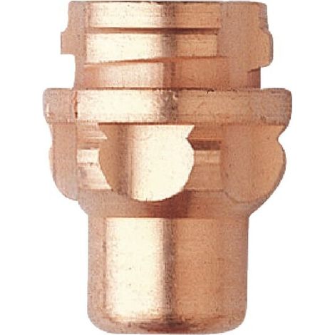 Inyector OERLIKON 04089214