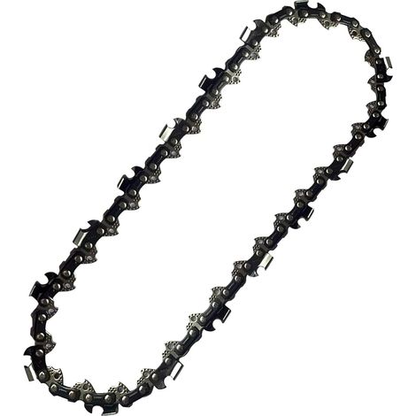 Umtauschkette Maroc für Wissenschaft perche Harbor Freight Portland 62896 63190 68862 Chicago ele… (1/5)