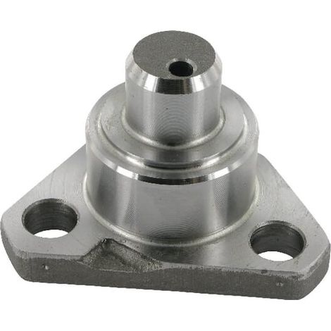 Inductance TRU COMPONENTS LGA0410-22 1405995 sortie axiale 22 µH 0.84 Ω 1 pc(s) (1/2)