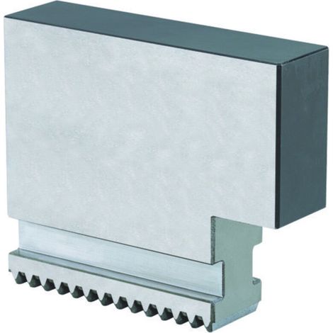 RÖHM Blockbacken-Satz KP DURO-315/3 (1/2)