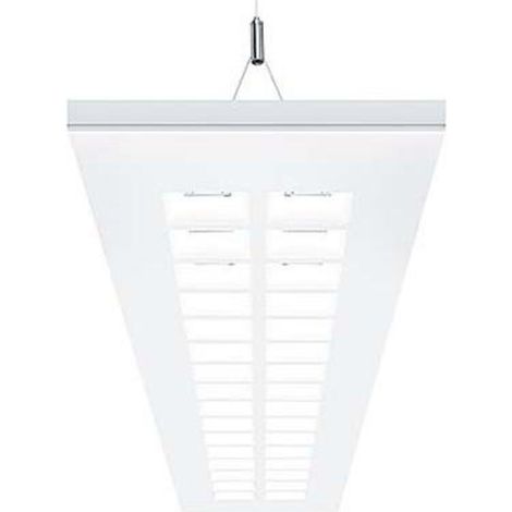 Zumtobel Group LED-Pendelleuchte 5800-840 EVG ASQ1 MIREL-L DI42183049 (1/2)