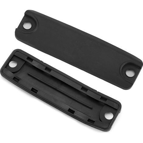 Système de conversion universel de commande automatique des phares automobiles 12 V NQ-L6000 (1/5)