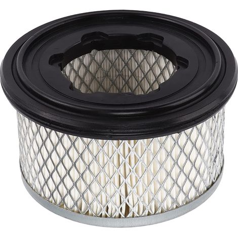 Élément Filtrant pour Machines de Jardin - Compatible avec ED 2175306S, 15LD440B1, 15LD225 et 15LD350 - Pièce de Rechange pour Équipements de Jardin Professionnel (1/4)