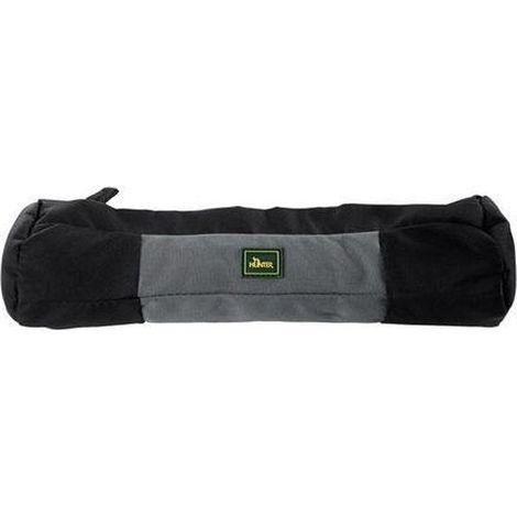 Trainer Snack Dummy Gr.XL dunkelgrau (1/3)