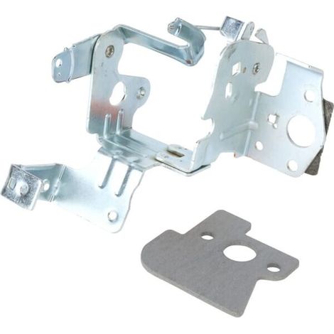 Support, commande BRIGGS ET STRATTON 692672 (1/2)