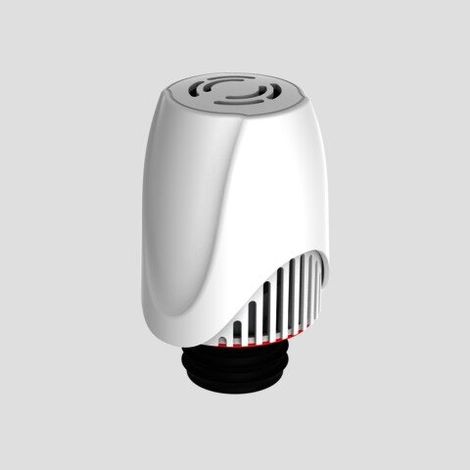 SANIT 11.027.00..0099 Purgeur et évent ventilair (1/2)