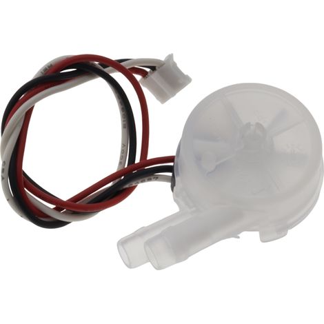 Delonghi flussimetro cavo macchina caffè Dolce Gusto Genio S Plus Deluxe EDG225 (1/5)