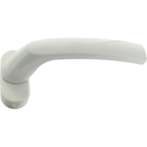 CREMONESE P/INFISSI LEGNO E PVC DK 3 POS BCO PERLA Q.TA 2