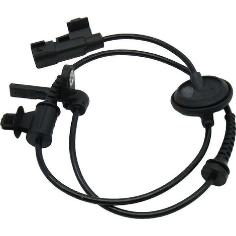 Capteur de vitesse de roue ABS droite 26236681 pour modèles 2017, 2018, 2019, 2020, 2021, 2022, 2023 et 2024 (1/5)