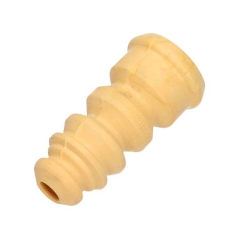 MAXGEAR 72-2565 Butée élastique, suspension AUDI 1J0512131C -