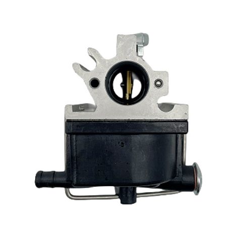 Briton carburetors are suitable for the B&S models 640020, 640020A, 640020B, 640020C and Oner.--DTEKGAZ