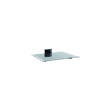 Erard AMER035490