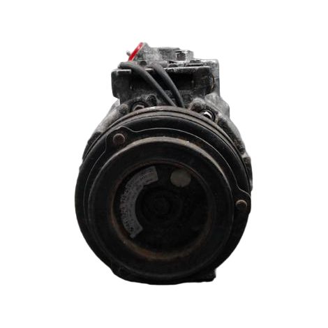[PRODUIT D'OCCASION] Compresseur Air Conditionne BMW Serie 5 (e39) 00-2003 ♻️ Ref Oe. 64526910459 - Garantie à vie (1/5)