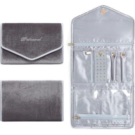 2 Pack Porte Manteau Mural Muraux Tuyau Industriel en Fer, Rétro Patères Murale pour Suspension Multifonctionnel, pour Peignoir, Serviette, Sac, Parapluie, Chapeau Décoration Antique de Maiso