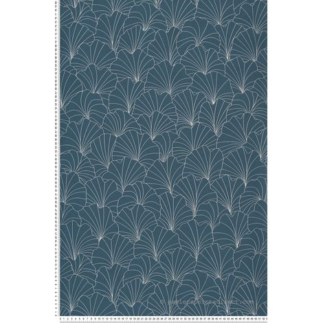Papier peint Les Essentiels - LTC-51211601