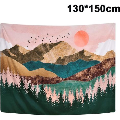 Nappe tapisserie 130150-2 (1/5)