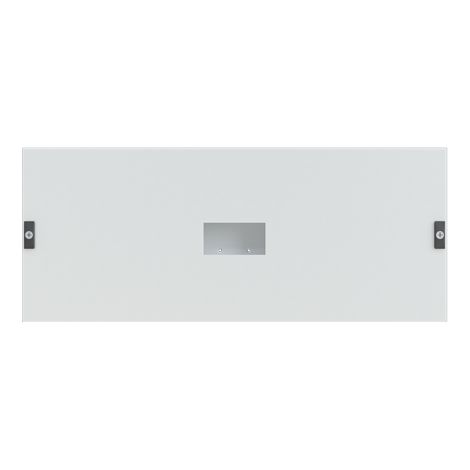 SPEE Combi- KIT installation Tmax XT1 3/4p Vertical L800 H300 In max. 160A 1SZE980040B0170 ABB QB1V83000