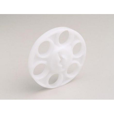 original wasserpumpe für roller aprilia 50 sr 1994 bis 2000