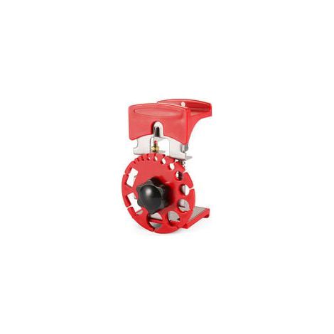 Denudeur Cable Electrique Manuelle multifonctionnelle Machine à dénuder Le cuivre à Main avec Profondeur réglable,1176 (1/3)