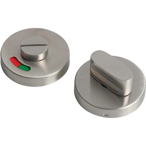 Soffione doccia interamente in metallo ad alta pressione, realizzato in acciaio inox 304, a risparmio idrico, con 3 modalità di getto - modalità massaggio SPA (argento). (1/5)