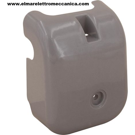 KASEI Coperchio filtro aria motore Kasei HB-26 360271