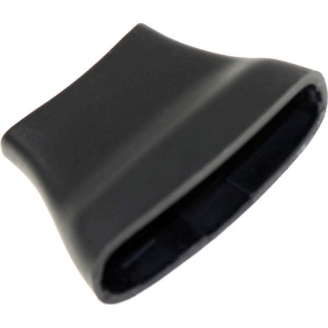 Asa de olla SS-997362 MOULINEX